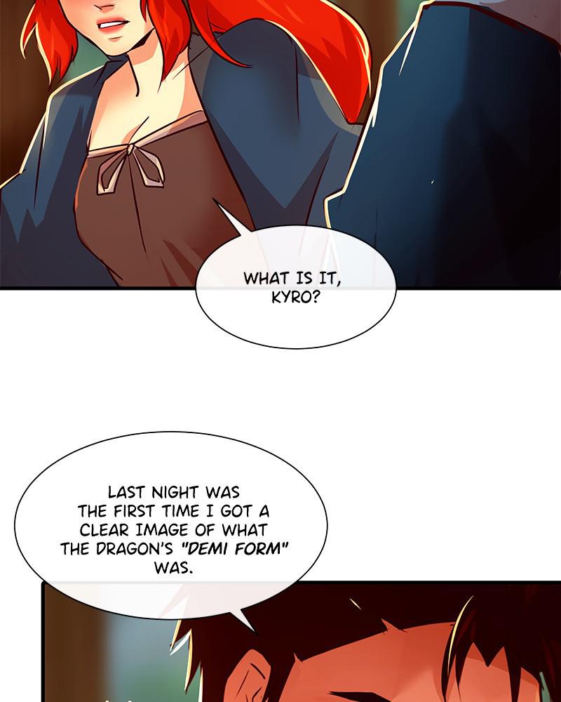 SubZero Chapter 153 32