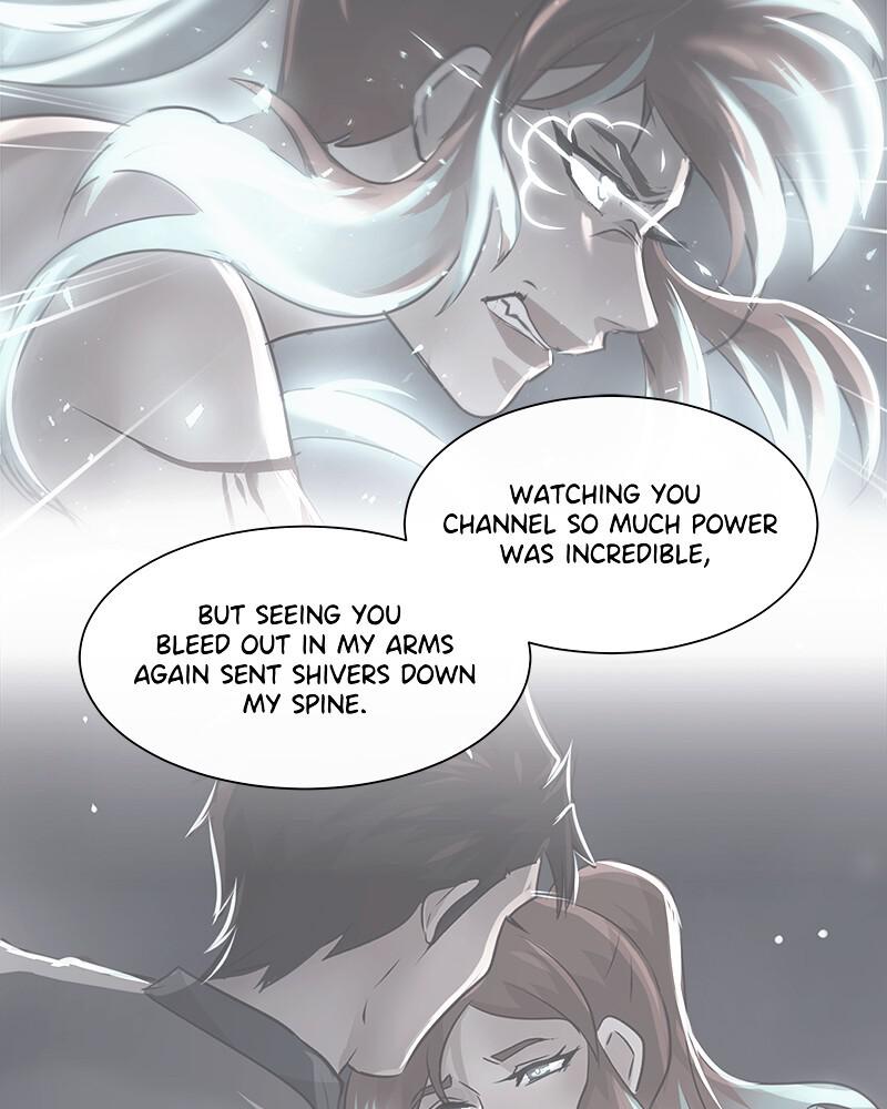 SubZero Chapter 153 34