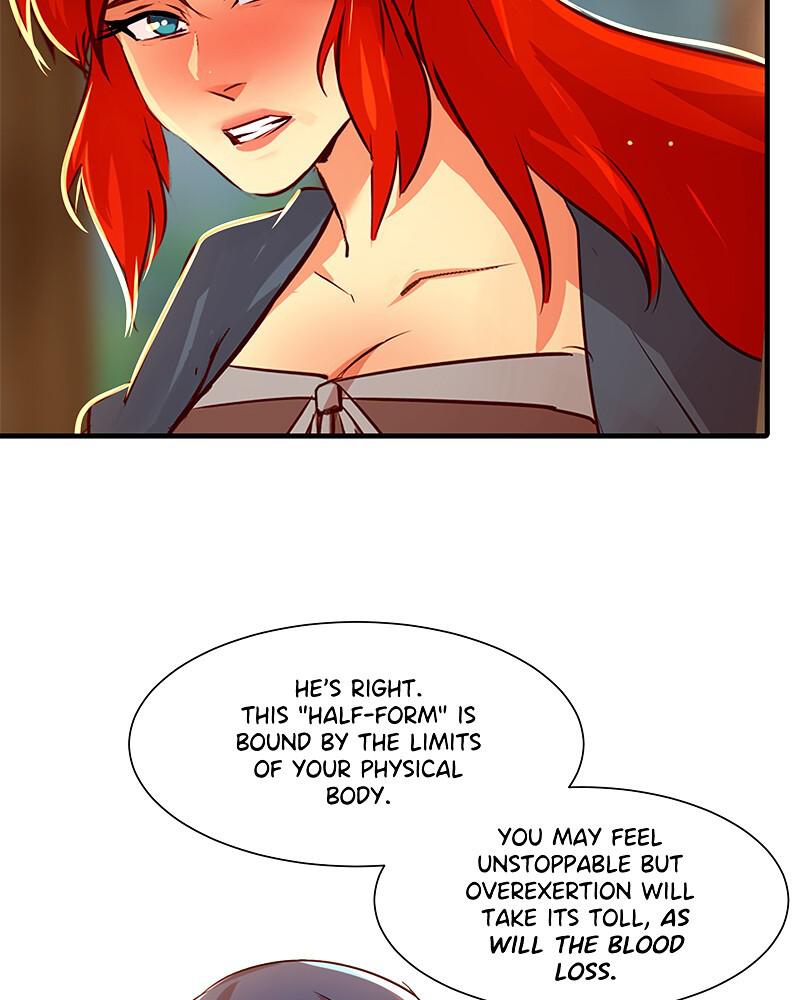 SubZero Chapter 153 36