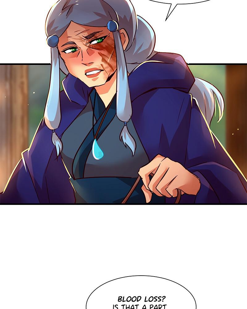SubZero Chapter 153 37