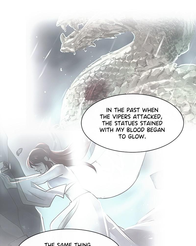 SubZero Chapter 153 40