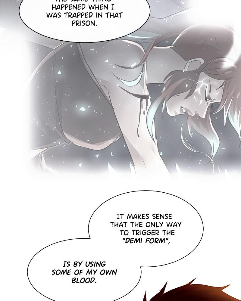 SubZero Chapter 153 41