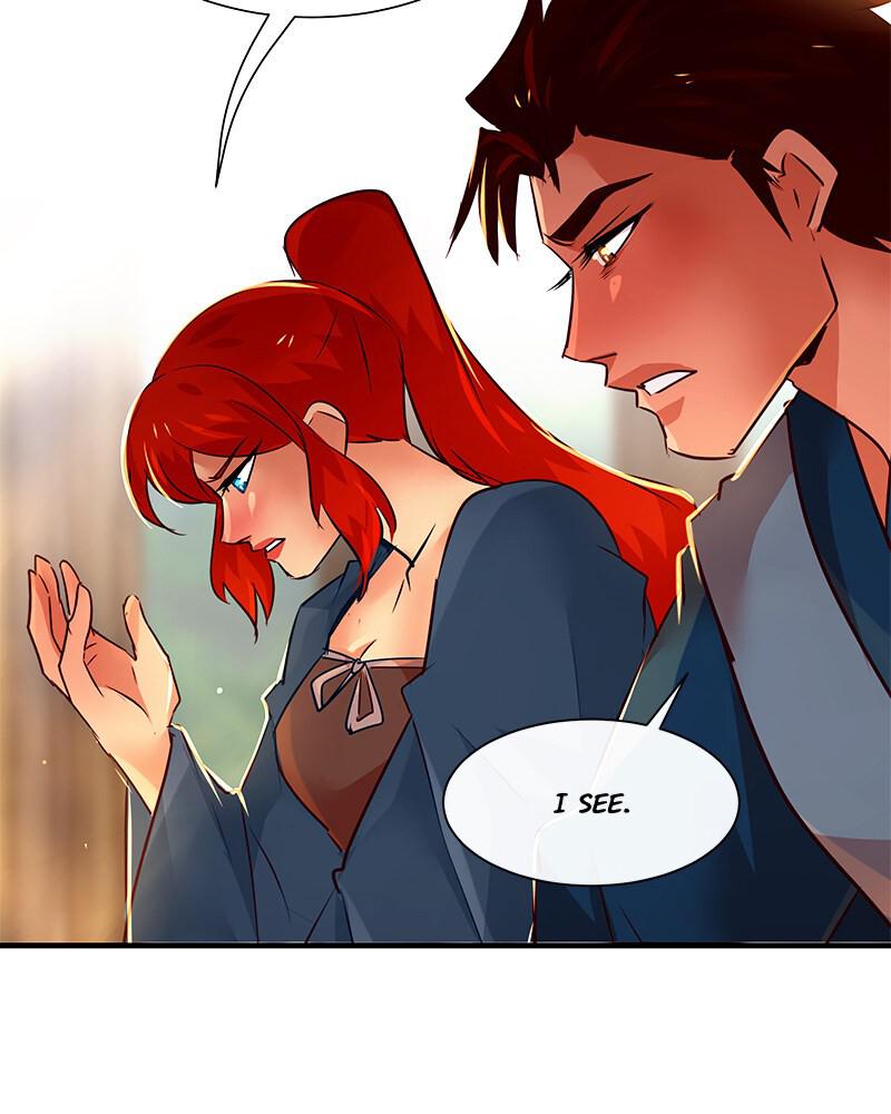 SubZero Chapter 153 42
