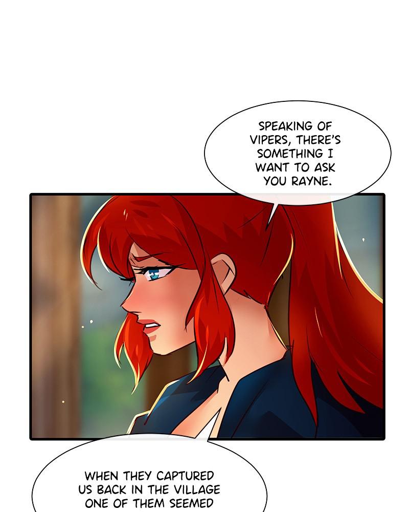 SubZero Chapter 153 43