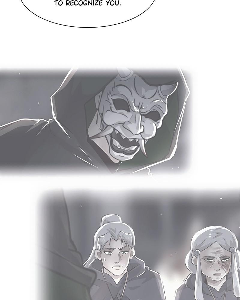 SubZero Chapter 153 44