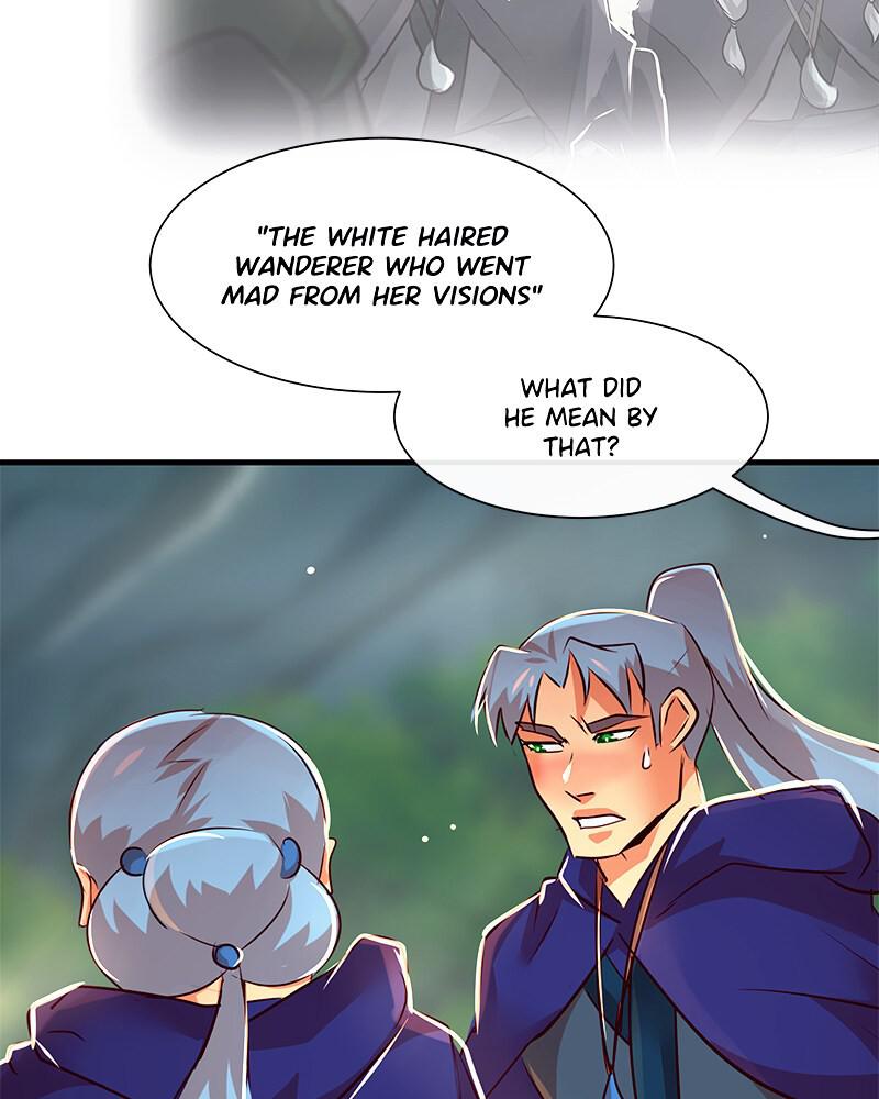 SubZero Chapter 153 45