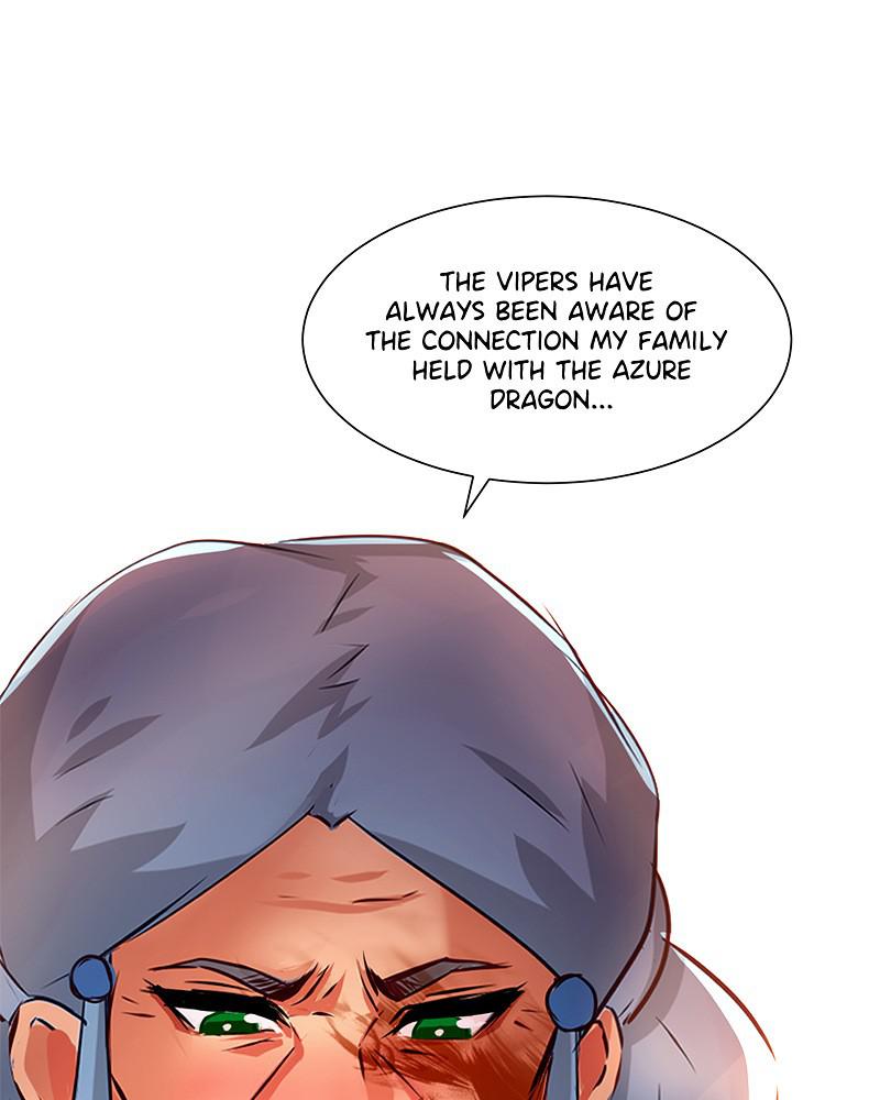 SubZero Chapter 153 47