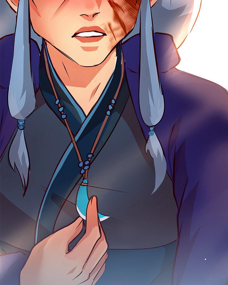SubZero Chapter 153 48