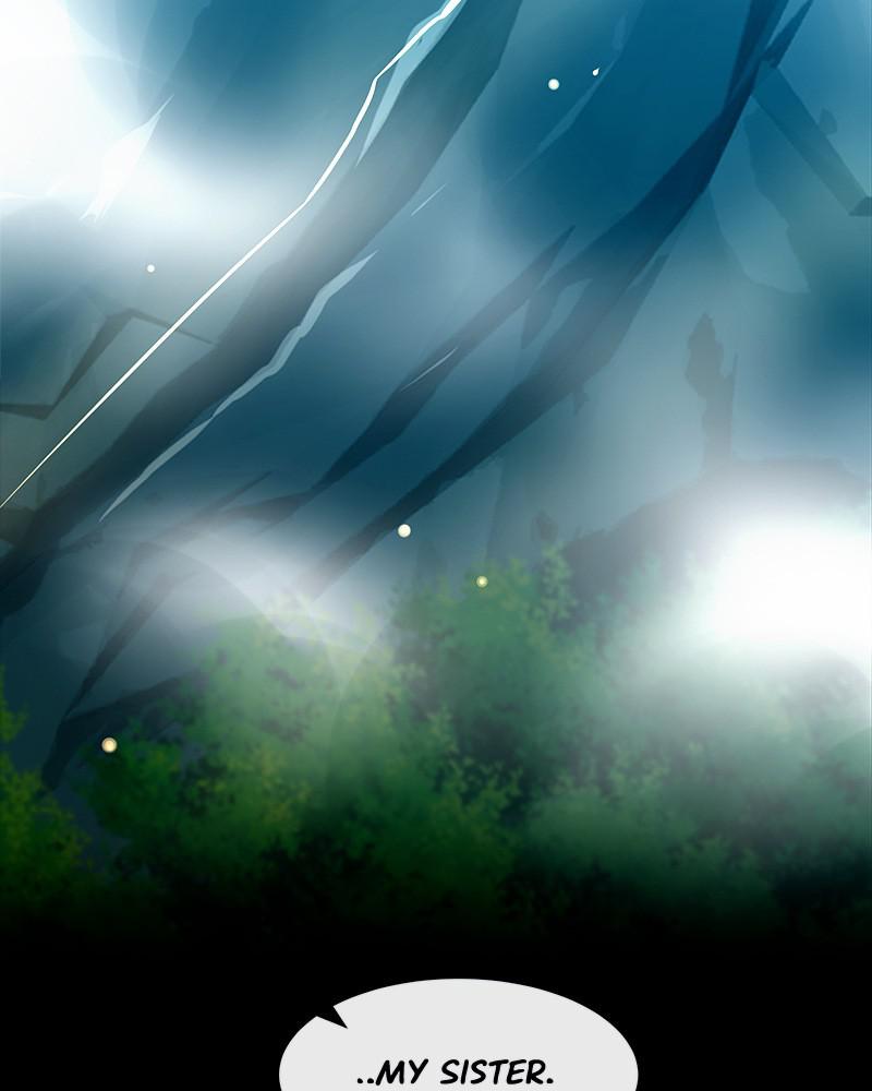 SubZero Chapter 153 50