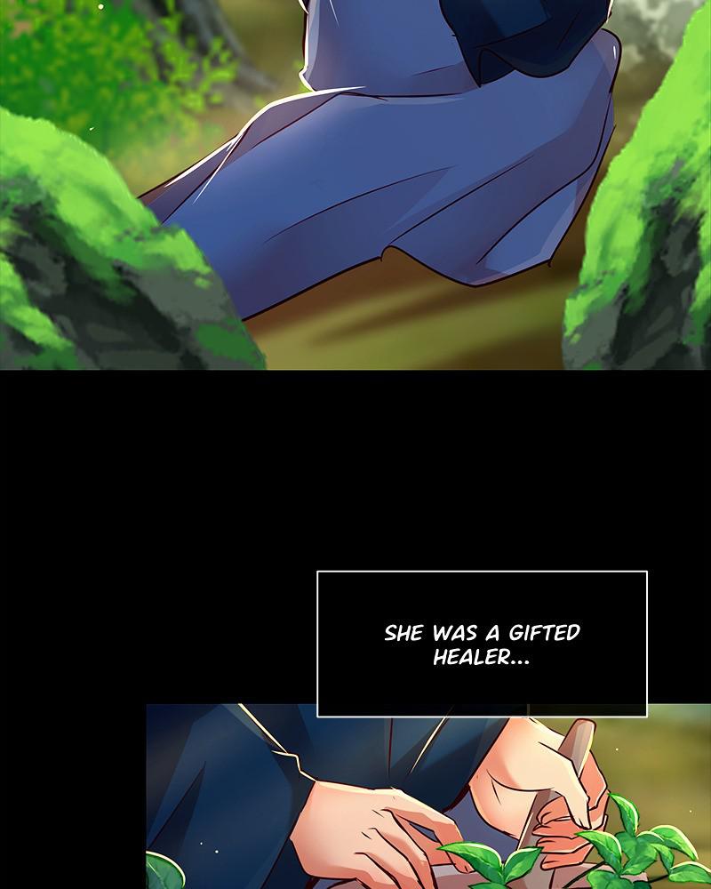 SubZero Chapter 153 52