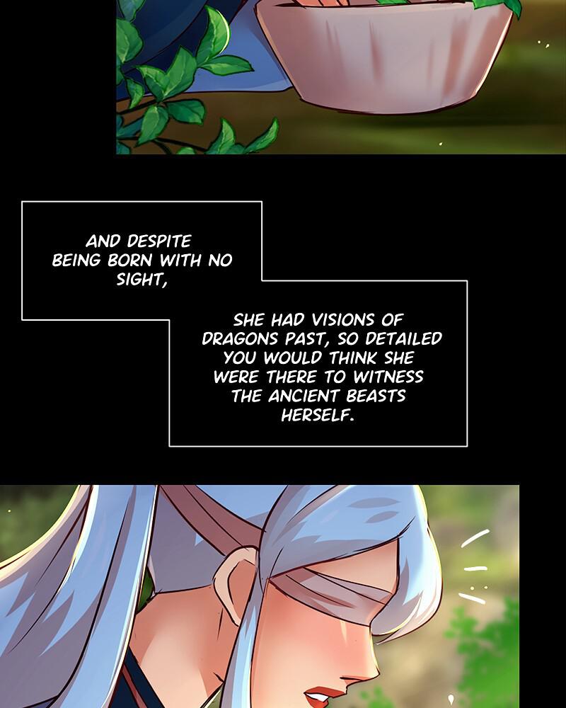 SubZero Chapter 153 53