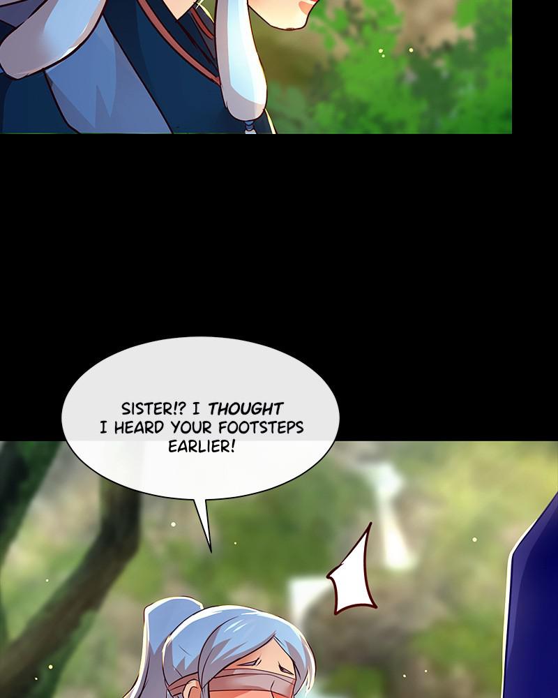 SubZero Chapter 153 54