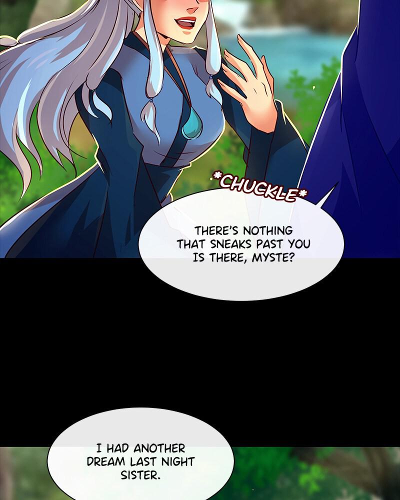 SubZero Chapter 153 55