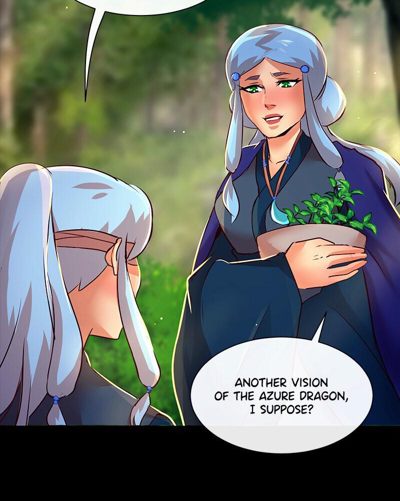 SubZero Chapter 153 56