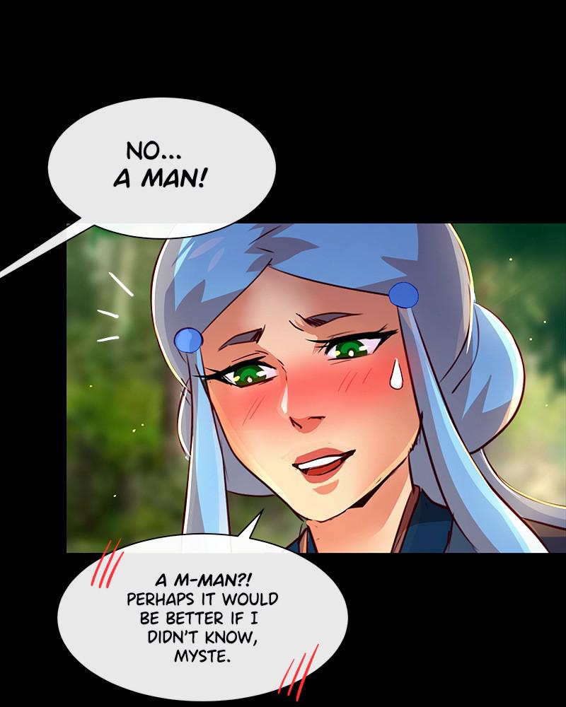 SubZero Chapter 153 57