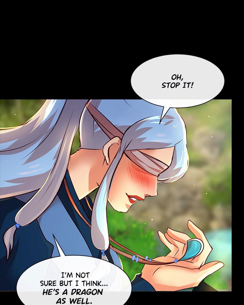 SubZero Chapter 153 58