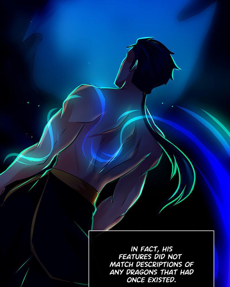 SubZero Chapter 153 60