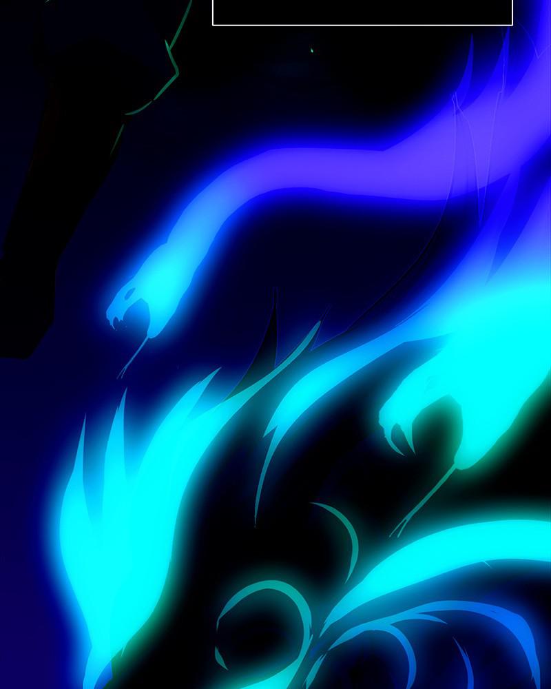 SubZero Chapter 153 61