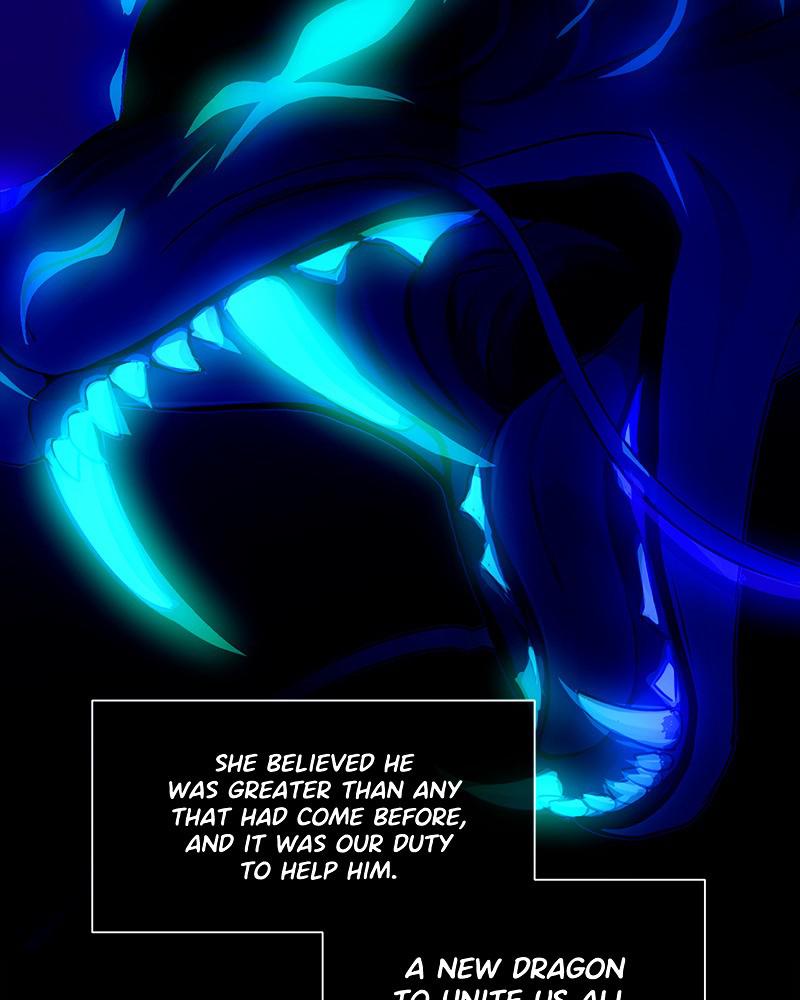 SubZero Chapter 153 62