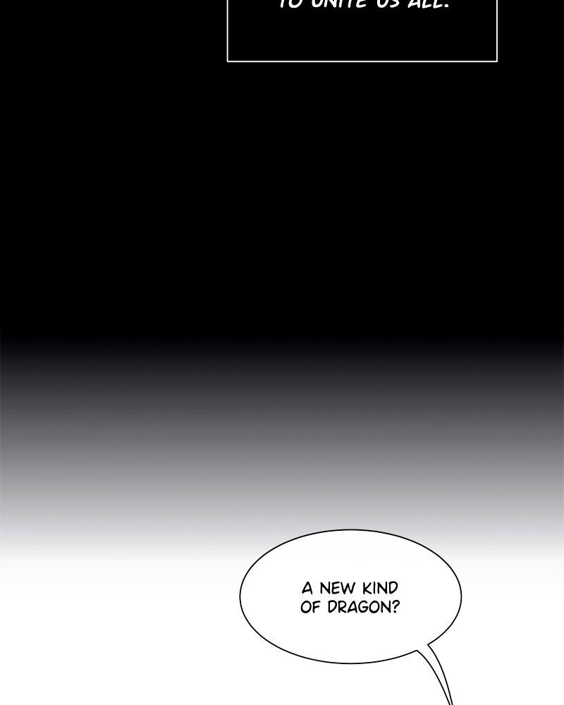 SubZero Chapter 153 63