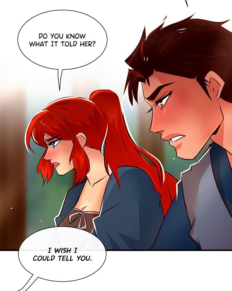 SubZero Chapter 153 64