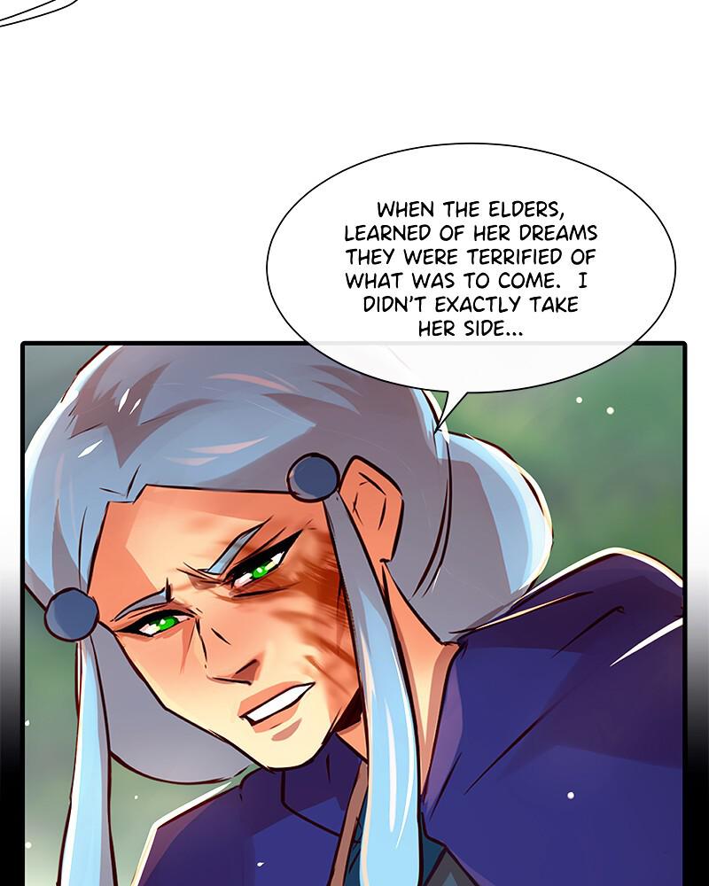 SubZero Chapter 153 65