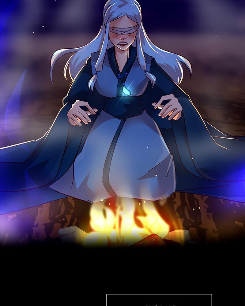 SubZero Chapter 153 67