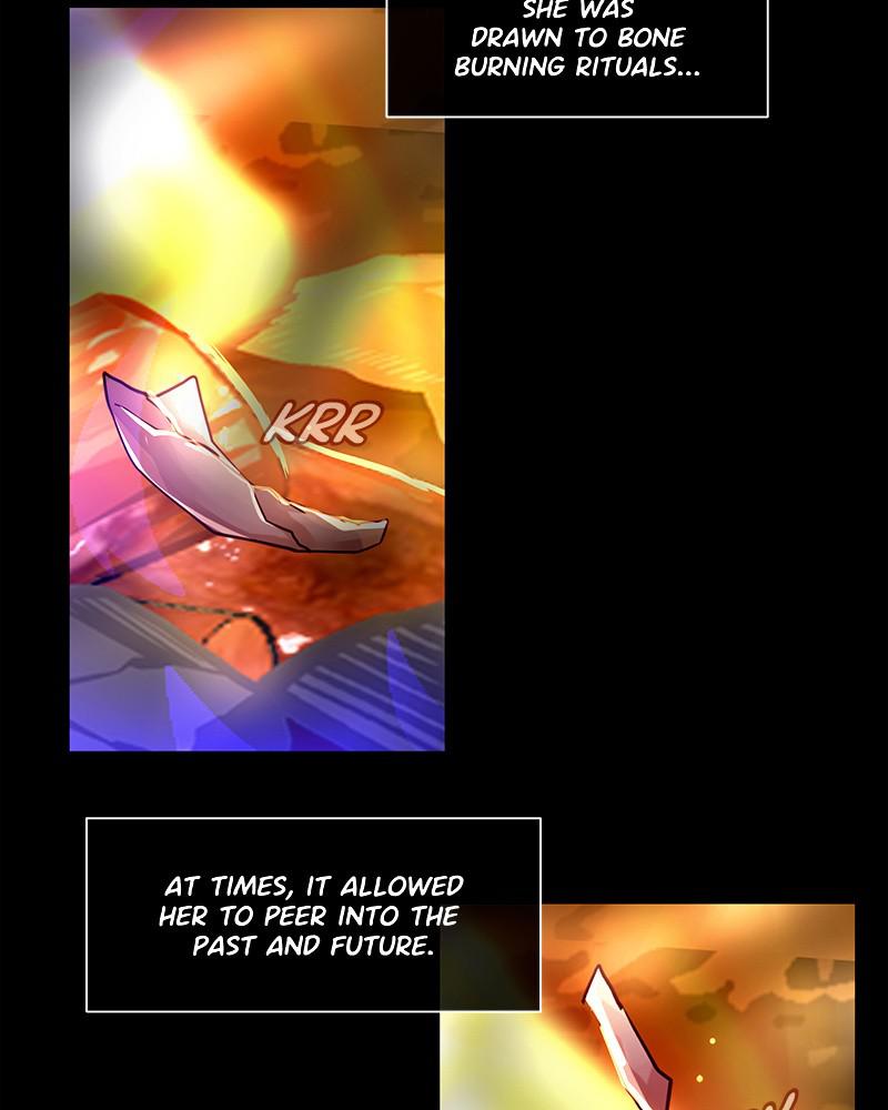 SubZero Chapter 153 68
