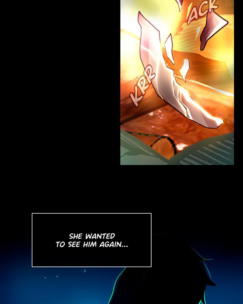 SubZero Chapter 153 69