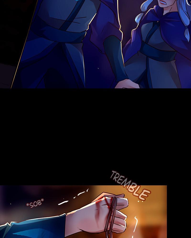 SubZero Chapter 153 75