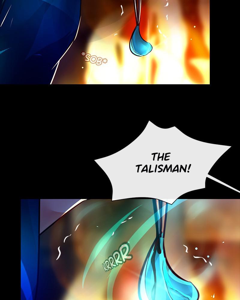 SubZero Chapter 153 76