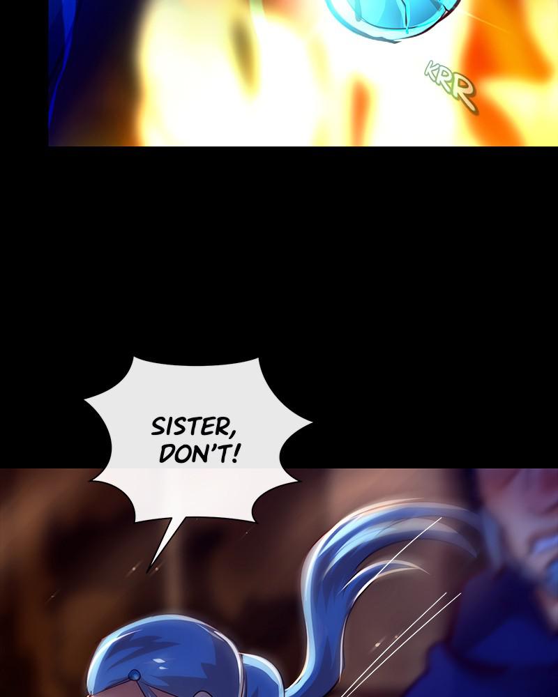 SubZero Chapter 153 77