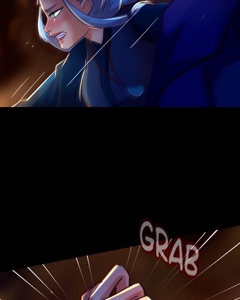 SubZero Chapter 153 78