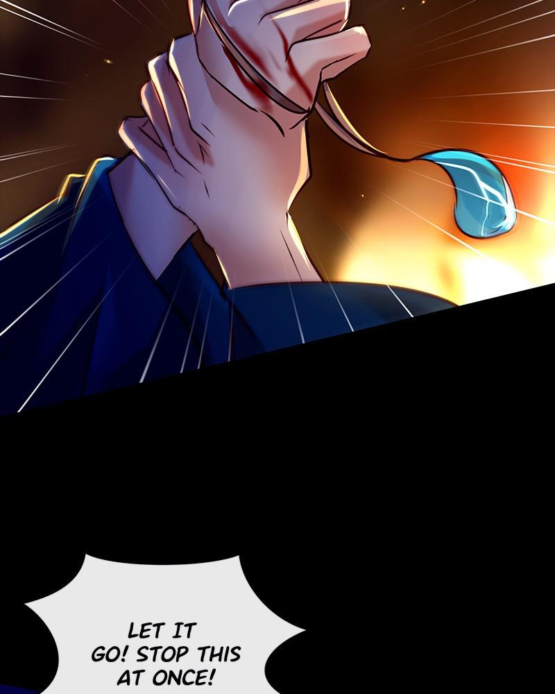 SubZero Chapter 153 79