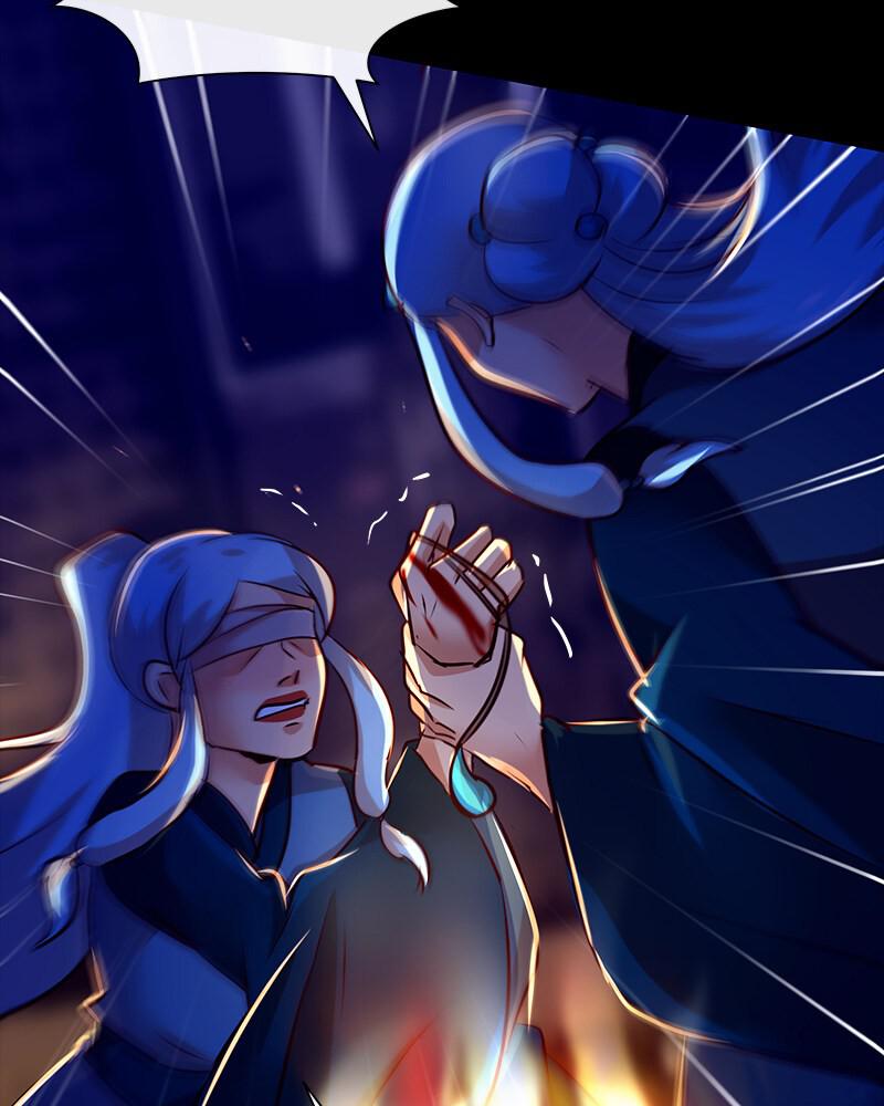 SubZero Chapter 153 80