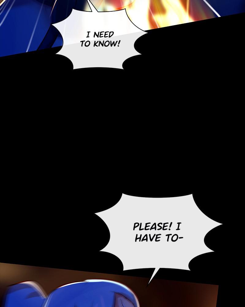 SubZero Chapter 153 81