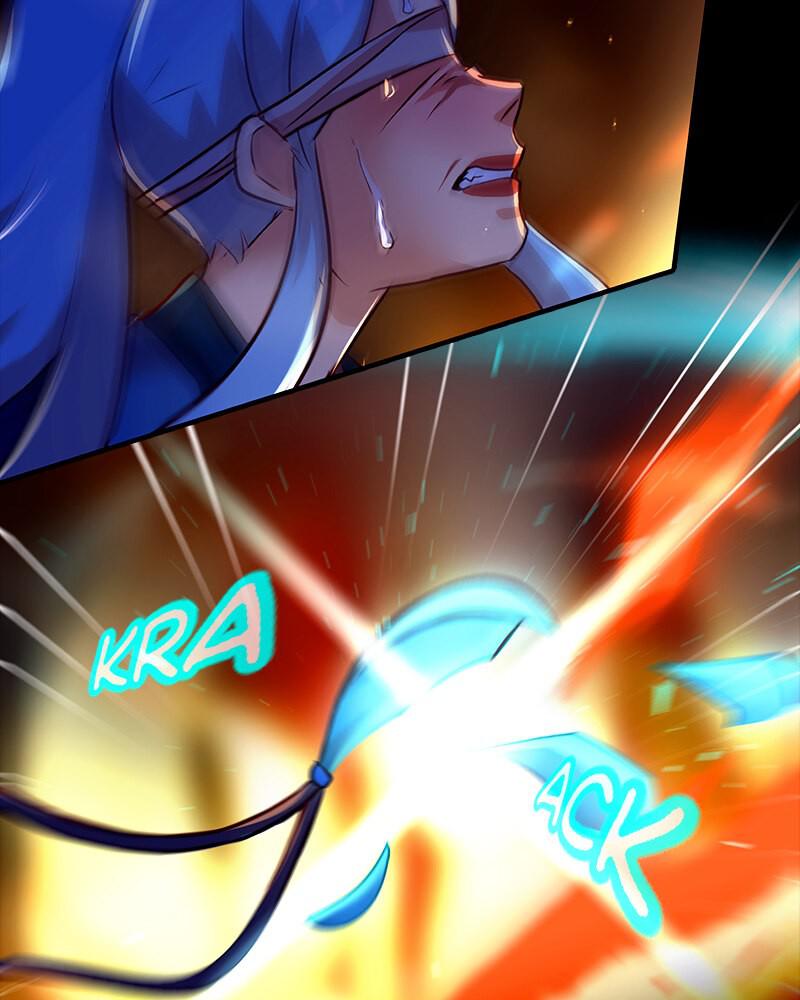SubZero Chapter 153 82