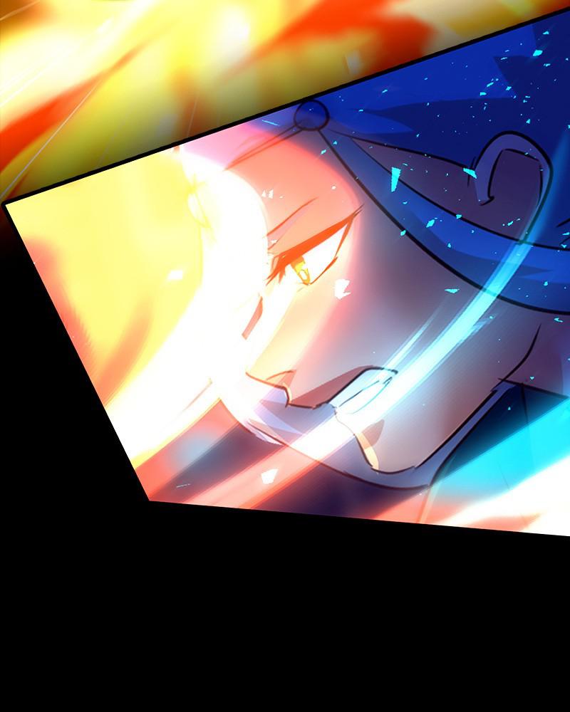 SubZero Chapter 153 83