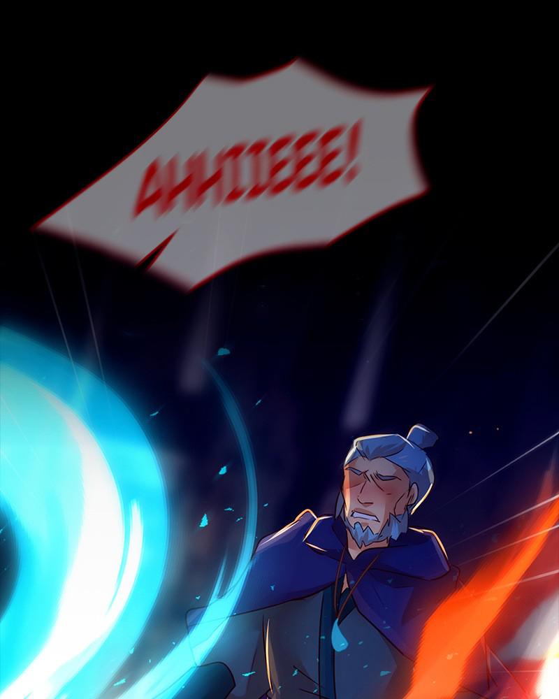 SubZero Chapter 153 84