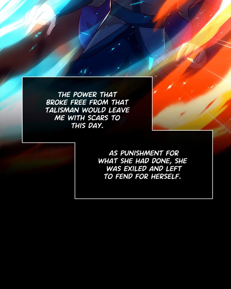 SubZero Chapter 153 85
