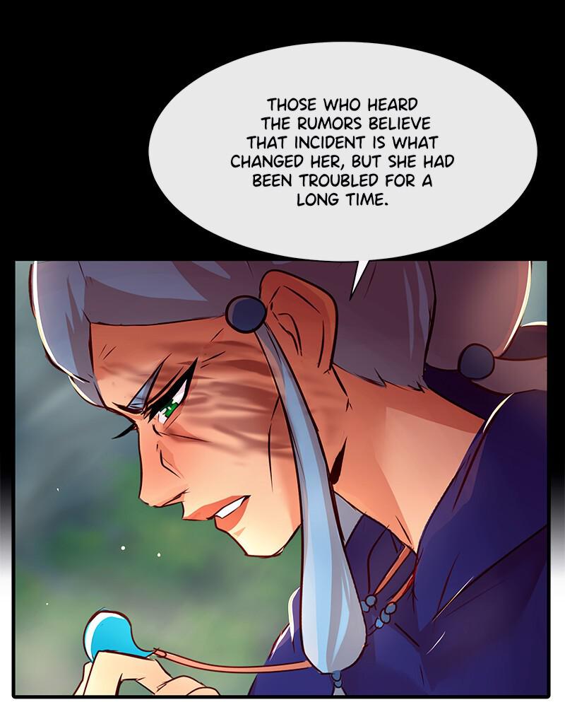 SubZero Chapter 153 86