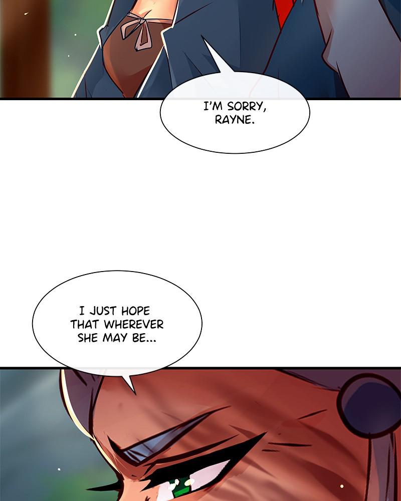 SubZero Chapter 153 88