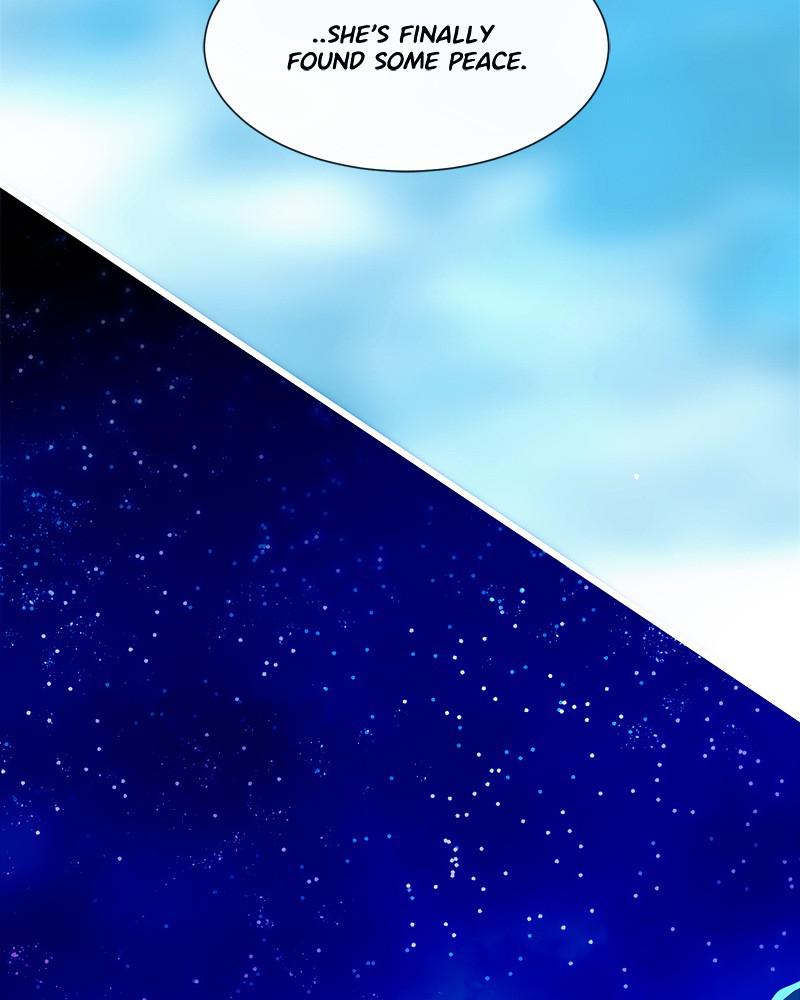 SubZero Chapter 153 90