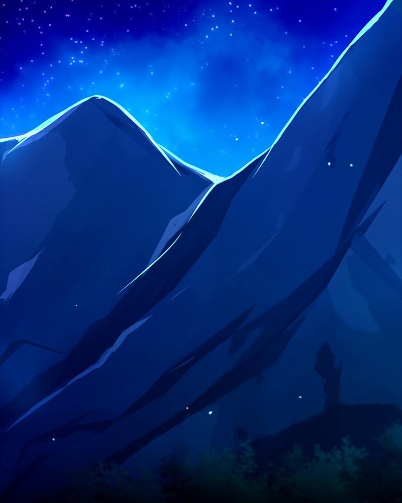 SubZero Chapter 153 91
