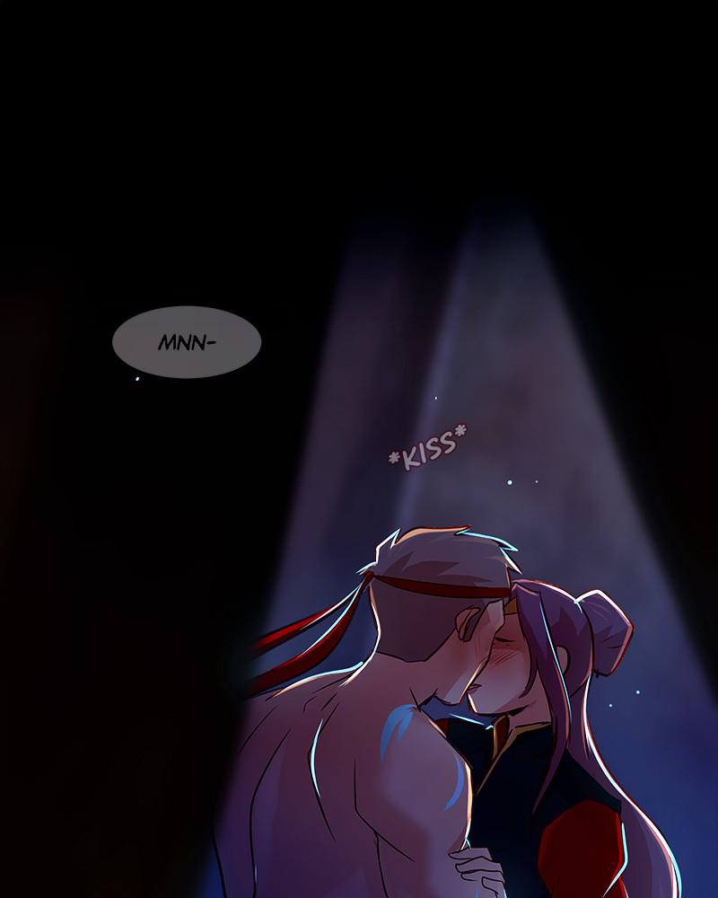 SubZero Chapter 153 93