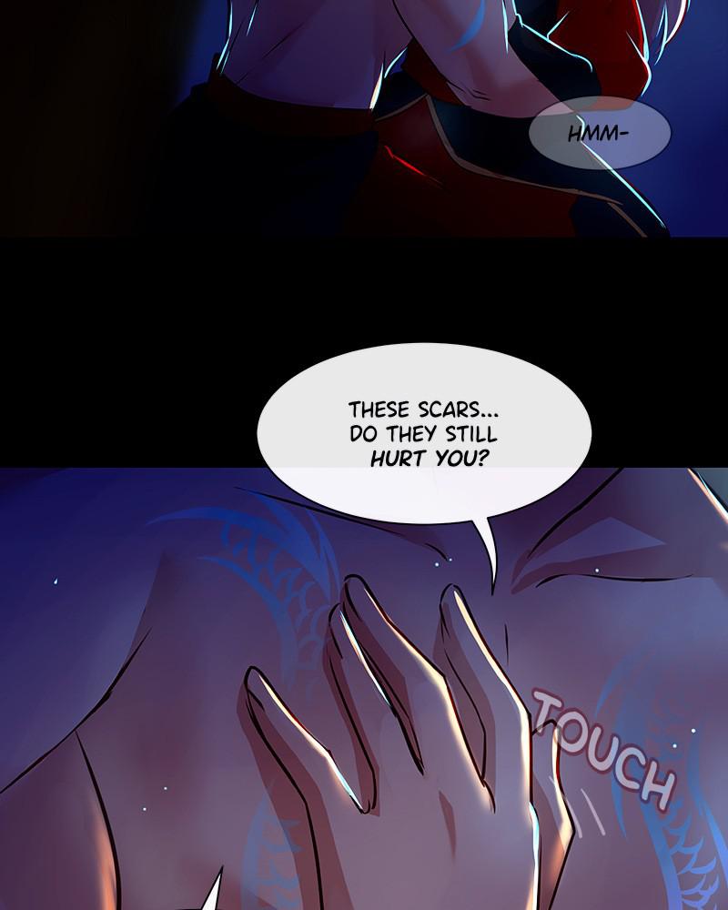 SubZero Chapter 153 94