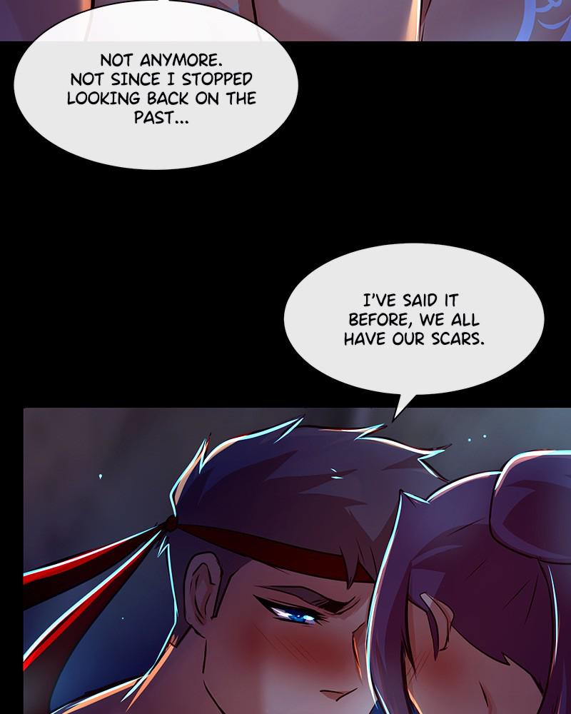 SubZero Chapter 153 95
