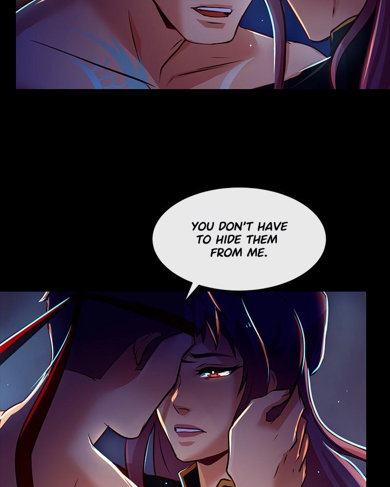 SubZero Chapter 153 96