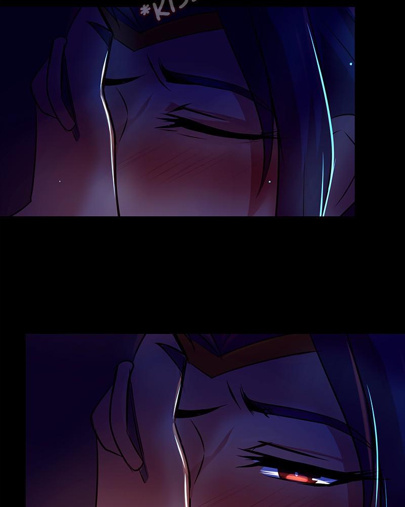 SubZero Chapter 153 99