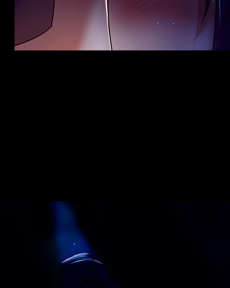 SubZero Chapter 153 100
